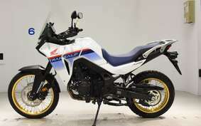 HONDA TRANSALP XL750 2023 RD16