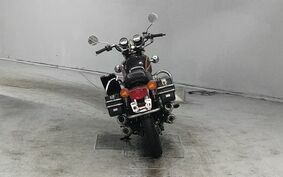 HONDA CB550F 2012 CB550