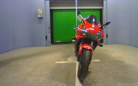 HONDA CBR954RR 2002 SC50