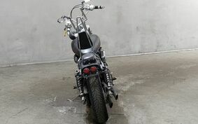 HONDA MAGNA 250 MC29