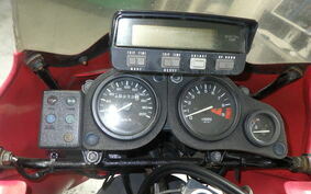 HONDA AFRICA TWIN 750 2002 RD07