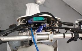 YAMAHA WR250F CG30