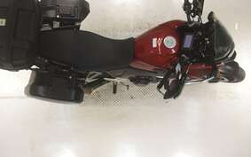 HONDA 400X ABS 2013 NC47