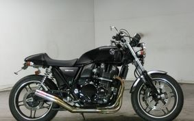 HONDA CB1100 2012 SC65