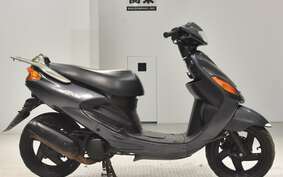 YAMAHA AXIS 100 SB06J