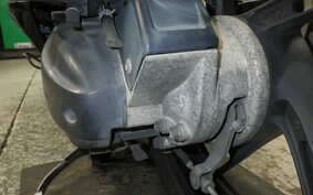 HONDA PCX 150 KF12