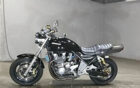 KAWASAKI ZEPHYR 1100 1999 ZRT10A