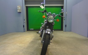 HONDA CB750 2013 CB750