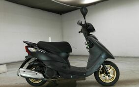 YAMAHA JOG ZR Evolution 2 SA39J