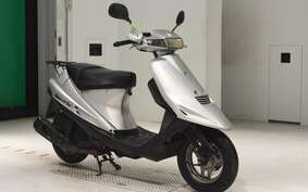 SUZUKI ADDRESS V100 CE11A