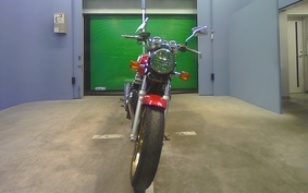 HONDA CB750 GEN 2 2009 RC42