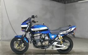 KAWASAKI ZRX1200 R 2002 ZRT20A