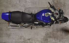 YAMAHA XJR1300 2003 RP03J