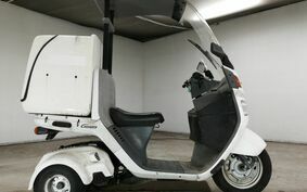 HONDA GYRO CANOPY TA02