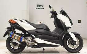 YAMAHA X-MAX 250 A SG42J