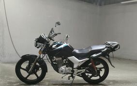 HONDA CBF125R 不明