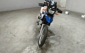 BMW F650GS DAKAR 2004 0176