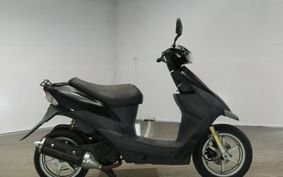 SUZUKI ZZ CA1PB