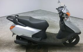 HONDA SPACY 100 JF13