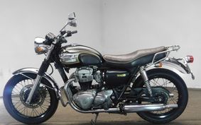 KAWASAKI W650 2005 EJ650A