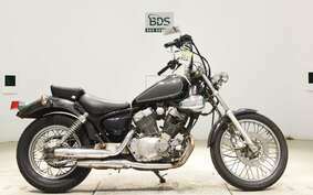 YAMAHA VIRAGO 250 3DM