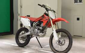 HONDA CRF150R KE03