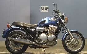 TRIUMPH THUNDERBIRD 900 C339JM