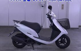 HONDA DIO 7 AF68