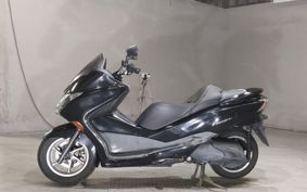 HONDA FORZA X MF10