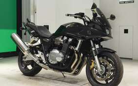 HONDA CB1300SB SUPER BOLDOR A 2008 SC54