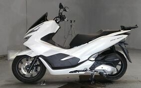 HONDA PCX 150 KF30