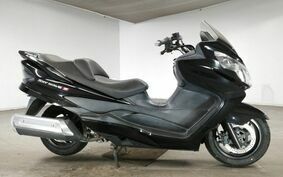 SUZUKI SKYWAVE 250 (Burgman 250) M CJ45A