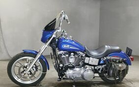 HARLEY FXDL1580 2006 GN4