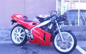 HONDA VFR400R Pro Arm NC30