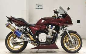 HONDA CB1300SB SUPER BOLDOR A 2005 SC54