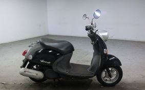 YAMAHA VINO 50 2004 SA26J