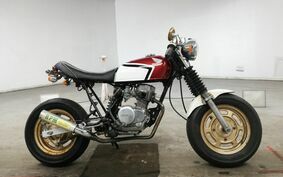 HONDA APE 50 AC16