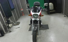 HONDA CB1300SF SUPER FOUR 1998 SC40