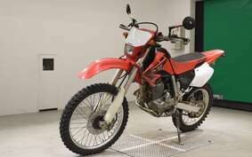 HONDA XR250 GEN 2 MD30