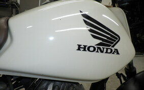 HONDA FTR223 MC34