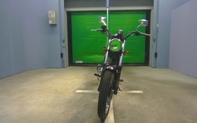 SUZUKI GRASS TRACKER NJ47A