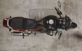 HONDA CB400SF VTEC 2010 NC42