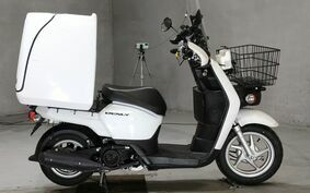 HONDA BENLY 110 JA09