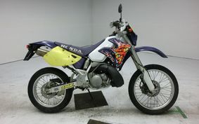 HONDA CRM250R MD24