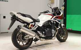 HONDA CB1300SB SUPER BOLDOR EP 2015 SC54