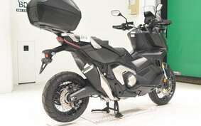 HONDA X-ADV 750 2022 RH10