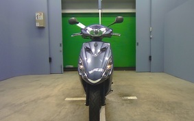 YAMAHA AXIS 125 Z SED7J