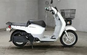 HONDA BENLY 50 Pro AA05