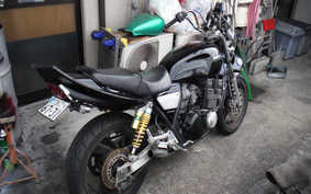 YAMAHA XJR400 1993 4HM