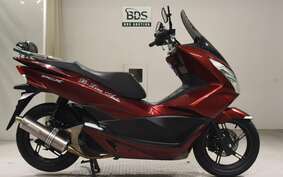 HONDA PCX125 JF56